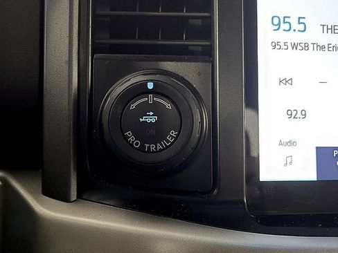 Certified 2022 Ford F150 XLT w/ Equipment Group 302A High image 23