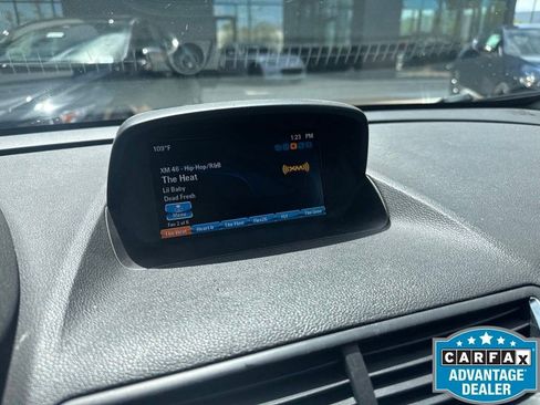 Used 2015 Buick Encore Convenience FWD image 15