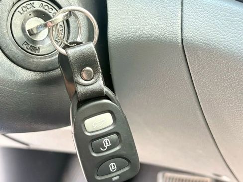 Used 2017 Hyundai Accent SE image 11