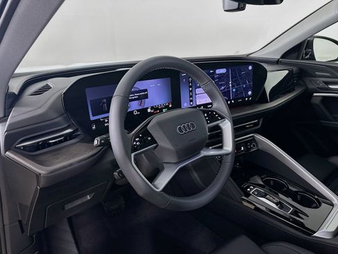 New 2026 Audi Q5 Premium Plus AWD/4WD image 31