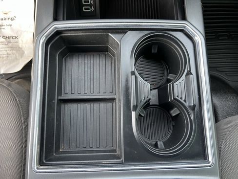 Used 2019 Ford F250 XLT w/ XLT Value Package image 23