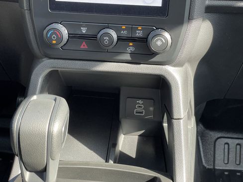 New 2026 Ford Ranger XL image 22