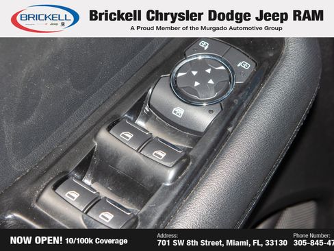 Used 2019 Ford Edge SEL w/ Equipment Group 201A image 25