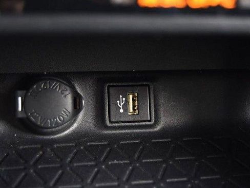 Used 2024 Toyota RAV4 LE image 15