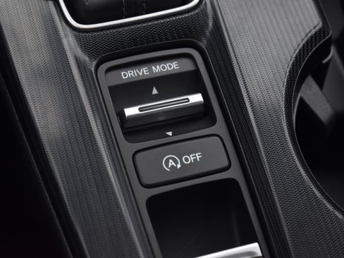 Used 2023 Honda Civic Touring image 38