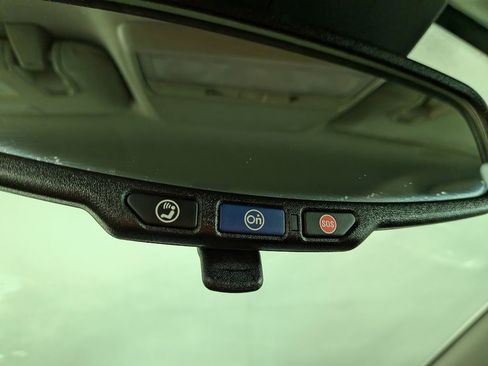 Used 2017 Buick Encore Preferred image 31