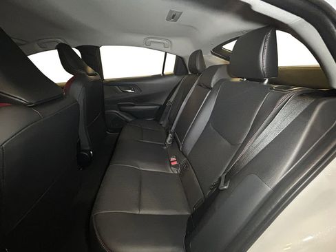 New 2026 Toyota Prius Plug-In Hybrid image 13