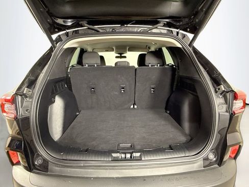 Certified 2024 Ford Escape Active image 24