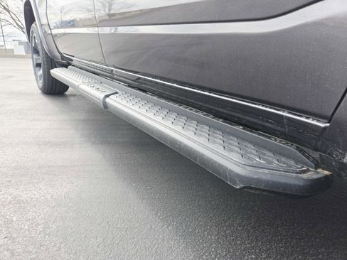 New 2026 RAM 1500 Big Horn image 16