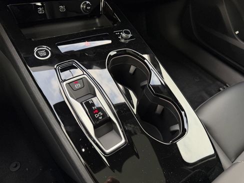 New 2026 Audi A5 2.0T Premium image 20