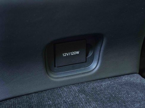 Used 2019 Lexus LS 500 F Sport w/ Accessory Package (Z2) AWD/4WD image 44