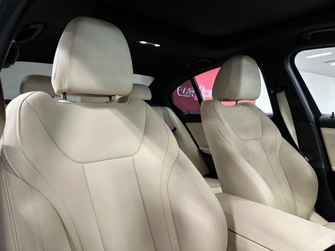 Used 2020 BMW 330i Sedan RWD image 30