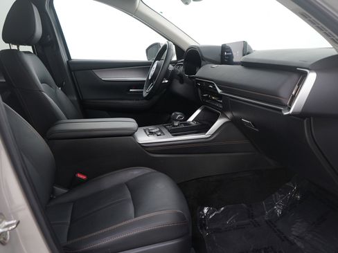 Certified 2024 MAZDA CX-90 Plug-In Hybrid w/ Premium Pkg image 14