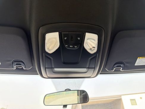 Used 2021 RAM 3500 Tradesman AWD/4WD image 10