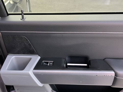 Used 2022 Ford F150 XLT w/ Equipment Group 301A Mid image 21