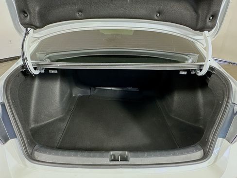 Used 2025 Honda Civic Sport Touring image 20