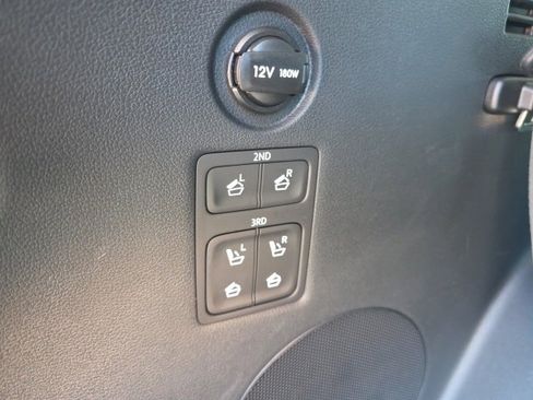 Used 2025 Hyundai Palisade Limited image 14