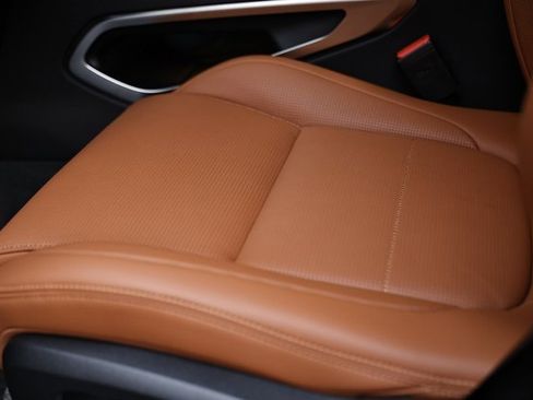 New 2026 Jaguar F-PACE R-Dynamic S image 25