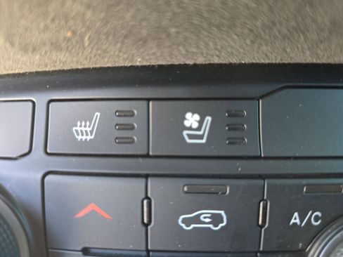 Used 2021 Dodge Durango SRT Hellcat w/ Premium Interior Group image 24