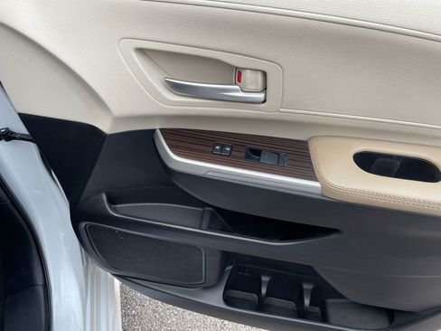 Used 2023 Toyota Sienna XLE w/ XLE Plus Package image 29