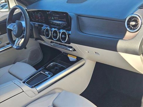 Certified 2026 Mercedes-Benz GLA 250 GLA 250 image 20