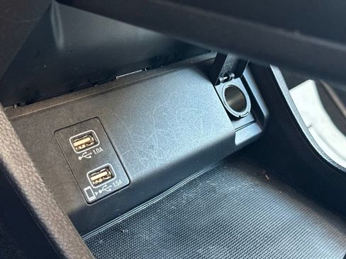 Used 2022 Honda HR-V EX image 26