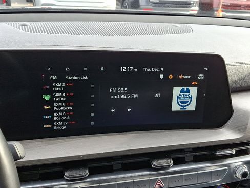 Used 2023 Kia Telluride SX X-Line image 15