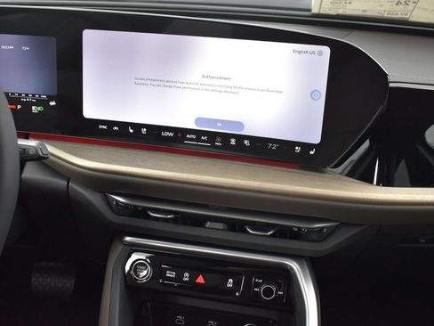 New 2026 Audi Q5 Premium Plus AWD/4WD image 14