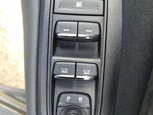 Certified 2025 Subaru Outback w/ Popular Package #1A AWD/4WD image 16