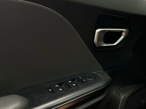Used 2025 Kia K4 LXS image 20