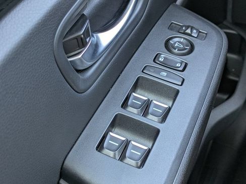 Used 2025 Honda Pilot EX-L image 25