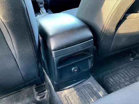 Used 2021 Ford Ranger XL w/ Equipment Group 101A High image 25