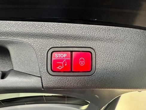 Certified 2023 Mercedes-Benz GLE 350 4MATIC image 36