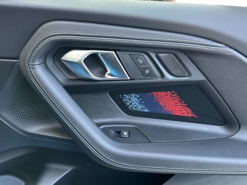 New 2025 BMW M240i xDrive Coupe w/ Premium Package image 18