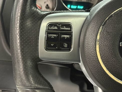 Used 2014 Dodge Challenger SRT8 w/ Harman/Kardon Audio Group image 25