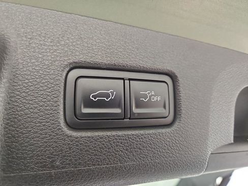 Certified 2024 Kia Telluride SX Prestige X-Line image 36