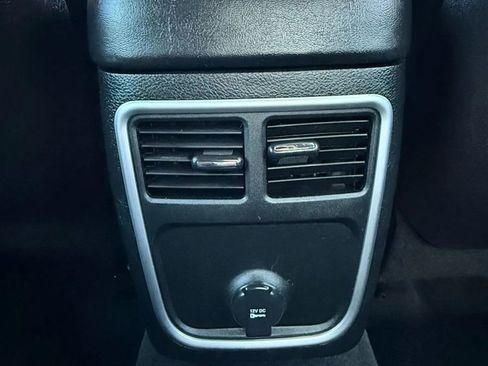 Used 2012 Chrysler 300 Limited image 24