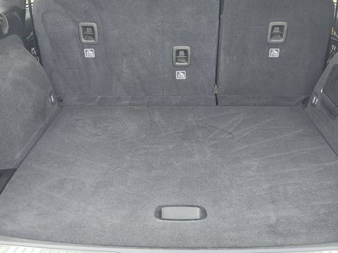 Used 2023 Jeep Grand Cherokee Summit AWD/4WD image 27