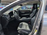 Used 2017 Volvo S90 T5 Momentum w/ Convenience Package image 5