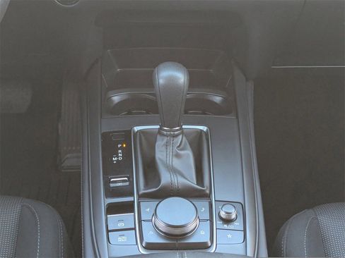 Used 2024 MAZDA CX-30 AWD 2.5 S image 21