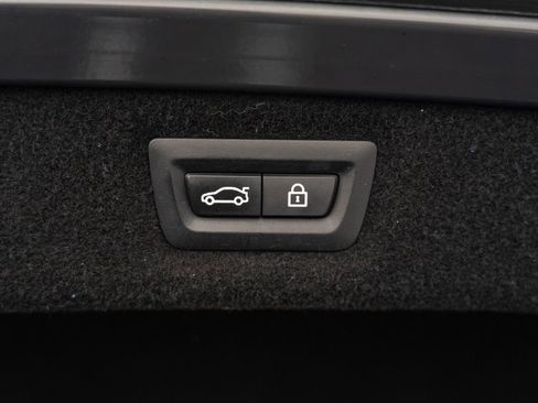 Used 2023 BMW M850i xDrive Coupe image 8