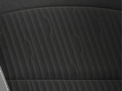 New 2024 RAM 4500 Tradesman image 27