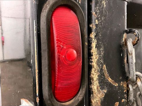 Used 2015 Ford F550 4x4 Regular Cab Super Duty image 26