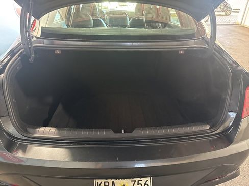 Used 2023 Hyundai Sonata SEL Plus image 22