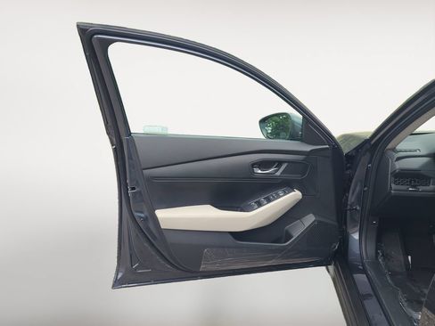 Used 2026 Honda Accord LX image 24