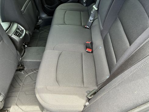 Used 2023 Chevrolet Malibu LT FWD image 14