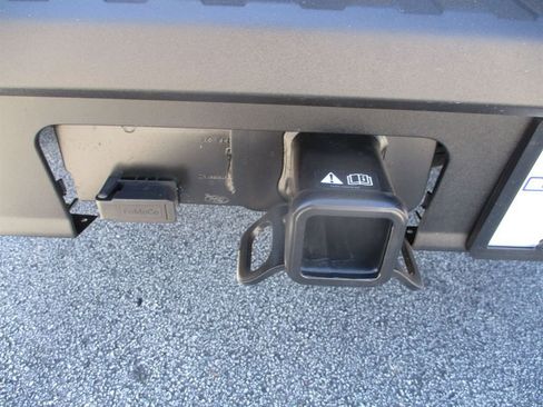 New 2025 Ford Maverick XLT w/ XLT Luxury Package image 14