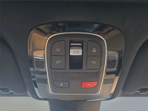Certified 2023 Hyundai Santa Fe Calligraphy AWD/4WD image 18