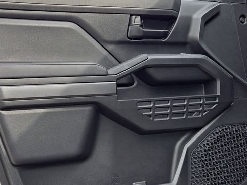 Certified 2024 Toyota Tacoma SR5 image 19