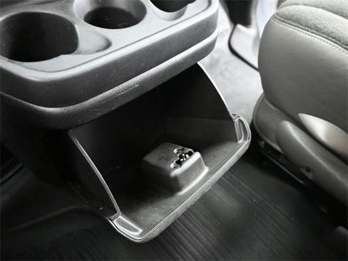 Used 2024 GMC Savana 2500 w/ Driver Convenience Package image 25